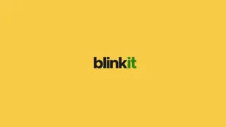 ‘Zubaan Toh Bohat Taiz Hai’: Hilarious ‘Comments War’ Between Blinkit And Pakistan’s Crumble Leaves Netizens Amused